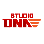 b801c528d09181b7a8554b44d3e384ed_1775090210_2349.png b801c528d09181b7a8554b44d3e384ed_1775090210_2349.png