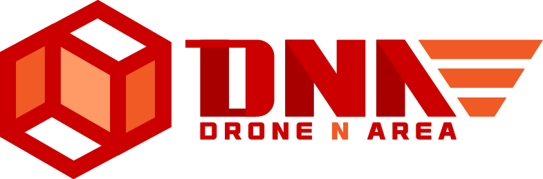 b801c528d09181b7a8554b44d3e384ed_1775090210_2668.png b801c528d09181b7a8554b44d3e384ed_1775090210_2668.png