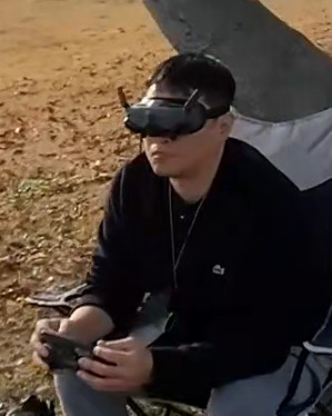 조성빈