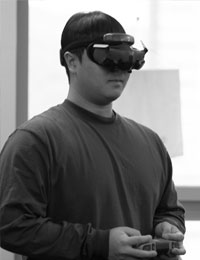 송주헌